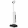 Aspirator vertikal Xiaomi Truclean W30 Pro, pastrim me ujë të nxehtë, wet & dry, i bardhë