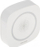 Sirenë e brendshme pa tela Hikvision AX PRO DS-PS1-I-WE, wireless 868MHz, e kuqe