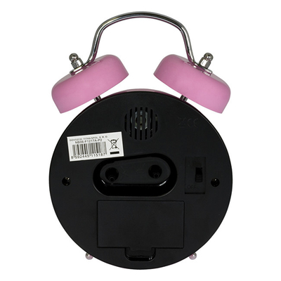 Orë me alarm Bentime NB06-F1217A-P2