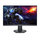 Monitor lojnash Dell G Series G2422HS, 23.8", Full HD, 165Hz, i zi