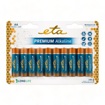 Product Picture