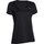 Bluzë për femra Under Armour, 75381-857632