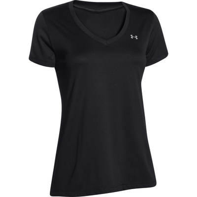 Bluzë për femra Under Armour, 75381-857632