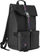 Çantë ASUS Rog Slash BP3705, 17 inç, e zezë