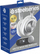 Headset gaming SteelSeries Arctis Nova Pro Wireless, për PC dhe PlayStation, pa tel, i zi