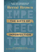 The Gifts Of Imperfection - Brene Brown