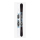 Ski Per Rreshqitje Kids Oblivion Jr Wh/bk 131 314063