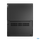 Laptop Lenovo NB V15 G4 IRU, 15.6", Intel Core i3-1315U, 8GB RAM, 512GB SSD, Integrated Intel UHD Graphics, i zi