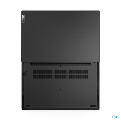 Laptop Lenovo NB V15 G4 IRU, 15.6", Intel Core i3-1315U, 8GB RAM, 512GB SSD, Integrated Intel UHD Graphics, i zi
