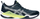 Atlete për meshkuj Asics, 2130050-33325636