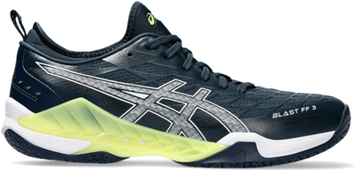 Atlete për meshkuj Asics, 2130050-33325636