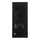 Kompjuter Actina PowerHouse PBA, Ryzen 9 7950X, 64GB DDR5, 4TB SSD, RTX 4090, i zi