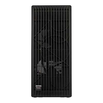 Kompjuter Actina PowerHouse PBA, Ryzen 9 7950X, 64GB DDR5, 4TB SSD, RTX 4090, i zi