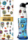 Eau de Toilette Moschino Cheap & Chic So Real, 100ml