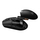 Глувче Logitech G305 LIGHTSPEED, Gaming, RF Wireless