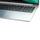 Laptop HP EliteBook 865 G11, 16" WUXGA, Ryzen 7 PRO, 32GB RAM, 1TB SSD, argjendtë