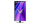 Гејминг монитор LG UltraGear 27G440A-B, 27\", FHD 240Hz, црн