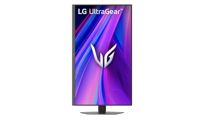 Гејминг монитор LG UltraGear 27G440A-B, 27\", FHD 240Hz, црн