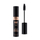 BEL London Mascara Fat Brush