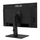 Monitor ASUS VA24ECPSN, 23.8", Full HD, LCD, i zi