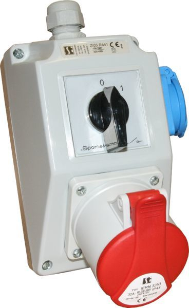 Product Picture