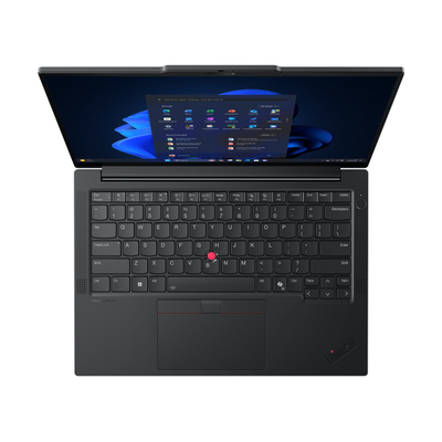 Матична плоча Lenovo ThinkPad E14 Gen 7 AMD Ryzen 5, 14\", црна