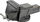 Mbajtëse fikse banko AWTools 6" 150mm, gize, gri