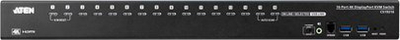 KVM switch ATEN CS19216, 16 porta, 4K, i zi