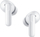 Kufje Huawei FreeBuds SE 4, in ear, Bluetooth, ANC, të bardha