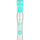 Bazë për maskarë Essence Lash Princess Extra Length & Volume Mascara Primer, 9 ml