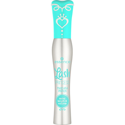 Bazë për maskarë Essence Lash Princess Extra Length & Volume Mascara Primer, 9 ml