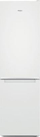 Frigorifer Whirlpool W7X 93A W, 367L, i pavarur, i bardhë