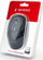Maus Gembird MUSW-4B-01, wireless, USB, i zi