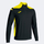 Блуза Joma Championship VI