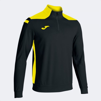 Блуза Joma Championship VI