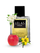 Eau de Parfum Lelas Perfume Arya, 55 ml