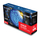 Kartë grafike Sapphire Nitro+ Gaming AMD Radeon RX 7900 GRE, OC, 16 GB GDDR6