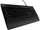 Tastierë Logitech G213 Prodigy, CZ/SK, e zezë