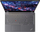 Laptop Lenovo ThinkPad P16 Gen 2, 16" WQXGA 165Hz, Core i7 32GB 1TB SSD, gri Storm