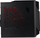 Kompjuter gaming Acer Nitro 50 N50-656, i7-14700F, RTX 4060, 16GB RAM, i zi