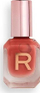Manikyr Makeup Revolution Express, Pillow Nude, 10 ml