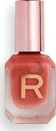 Manikyr Makeup Revolution Express, Pillow Nude, 10 ml