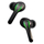 Kufje Wireless GAMING TWS Yenkee YHP 03BT