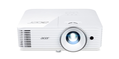 Projektor Acer H6546Ki, Full HD, 5200 lumens, i bardhë