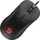 Maus SPC Gear GEM, i zi