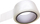 Shirit ngjitës Workit Packing Tape, 50mm, 66m, transparent
