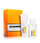 Set aromatik Jil Sander Sun, Eau de Toilette 75 ml + xhel dushi 75 ml