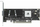 Мрежна картичка NVIDIA ConnectX-8 C8180, InfiniBand Ethernet, SuperNIC, црна