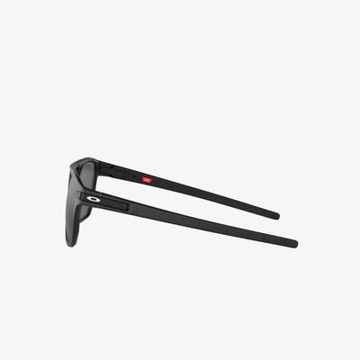 Oakley OO9436 943605 54