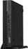 Kompjuter mini Acer Veriton N4710GT, Intel Core i5 13500T, 8GB RAM, 256GB SSD, i zi